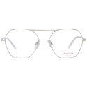 Ana Hickmann Диоптични рамки HI1074 04A 53