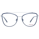 Ana Hickmann Диоптични рамки HI1075 06A 54
