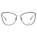 Ana Hickmann Диоптични рамки HI1075 13A 54