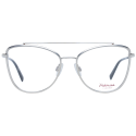 Ana Hickmann Диоптични рамки HI1075 03A 54