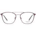Ana Hickmann Диоптични рамки HI1080 01AS 54