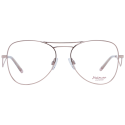 Ana Hickmann Диоптични рамки HI1082 05A 55