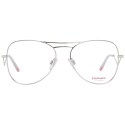 Ana Hickmann Диоптични рамки HI1082 04A 55