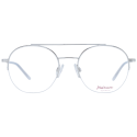 Ana Hickmann Диоптични рамки HI1090 03A 51
