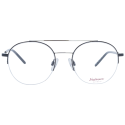 Ana Hickmann Диоптични рамки HI1090 09A 51
