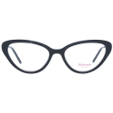 Ana Hickmann Диоптични рамки HI6125 A01S 54