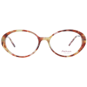 Ana Hickmann Диоптични рамки HI6126 G23 54