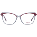 Ana Hickmann Диоптични рамки HI6127E H03 53