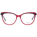 Ana Hickmann Диоптични рамки HI6132E H02 52