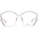 Ana Hickmann Диоптични рамки HI1084 07AS 60