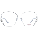 Ana Hickmann Диоптични рамки HI1084 03A 60