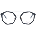Ana Hickmann Диоптични рамки HI6135 A01 51