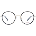 Ana Hickmann Диоптични рамки HI1107T A01 49