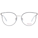 Ana Hickmann Диоптични рамки HI1097 09A 50