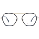 Ana Hickmann Диоптични рамки HI1106T A01 52