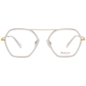 Ana Hickmann Диоптични рамки HI1106T T02 52