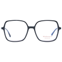 Ana Hickmann Диоптични рамки HI6175 H01 53