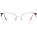 Ana Hickmann Диоптични рамки HI1115 01A 53