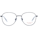Ana Hickmann Диоптични рамки HI1135 09B 51