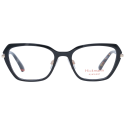 Ana Hickmann Диоптични рамки HI6187 A01 51