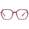 Ana Hickmann Диоптични рамки HI6188 T01 50
