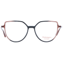 Ana Hickmann Диоптични рамки HI6196 P02 53