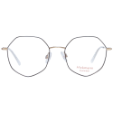 Ana Hickmann Диоптични рамки HI1169T 09A 51