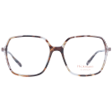 Ana Hickmann Диоптични рамки HI6221 P02 55