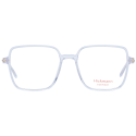 Ana Hickmann Диоптични рамки HI6222 T01 55