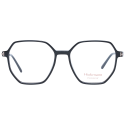 Ana Hickmann Диоптични рамки HI6223 A01 53