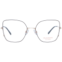 Ana Hickmann Диоптични рамки HI1164 09A 55