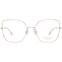 Ana Hickmann Диоптични рамки HI1164 05A 55