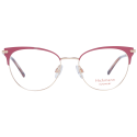 Ana Hickmann Диоптични рамки HI1157 05A 53
