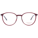 Ana Hickmann Диоптични рамки HI4003 T01 53