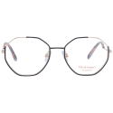 Ana Hickmann Диоптични рамки HI1173 09A 53