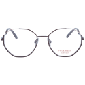 Ana Hickmann Диоптични рамки HI1173 01A 53