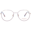 Ana Hickmann Диоптични рамки HI1172 05A 51