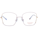Ana Hickmann Диоптични рамки HI1178 01A 52