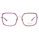 Ana Hickmann Диоптични рамки HI1185 E03 54