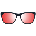Spy Слънчеви очила 673513080765 Sundowner 57