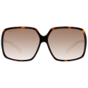 Dsquared2 Слънчеви очила DQ0035 52F 62