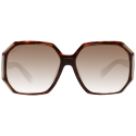Dsquared2 Слънчеви очила DQ0039 52F 59