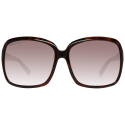 Dsquared2 Слънчеви очила DQ0064 52F 60