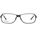 Dsquared2 Диоптични рамки DQ5057 002 56