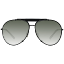 Dsquared2 Слънчеви очила DQ0075 02B 61