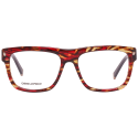 Dsquared2 Диоптрични рамки DQ5076 55A 53