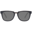 Dsquared2 Слънчеви очила DQ0106 20A 53