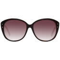 Dsquared2 Слънчеви очила DQ0094 71F 58