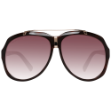 Dsquared2 Слънчеви очила DQ0110 52F 59