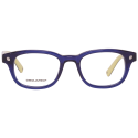 Dsquared2 Диоптрични рамки DQ5098 090 48